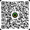 WhatsApp Image 2024-08-04 at 21.34.37